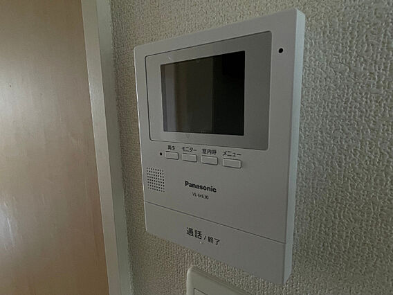 パティオ_その他_3
