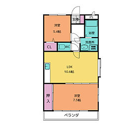 グレイシャス・Ｕ