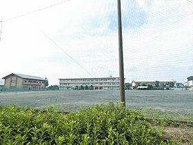 シティコザワ  ｜ 愛知県稲沢市小沢４丁目（賃貸マンション1DK・3階・22.10㎡） その16