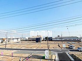 メゾン春日  ｜ 愛知県清須市春日落合（賃貸マンション1K・3階・24.64㎡） その11