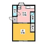 愛知県清須市東外町：物件画像／株式会社ミニミニ　稲沢店
