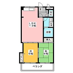 グレイシャス・Ｕ