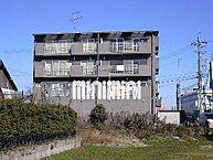 愛知県清須市春日高札：物件画像／株式会社ミニミニ　稲沢店