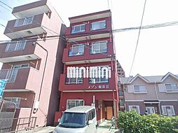 NK国府宮