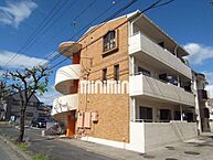 愛知県清須市西須ケ口：物件画像／株式会社ミニミニ　稲沢店