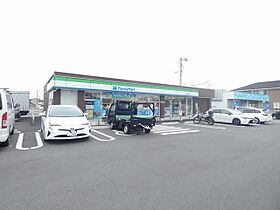 リベルテ  ｜ 愛知県稲沢市六角堂東町４丁目（賃貸アパート1R・2階・33.00㎡） その23