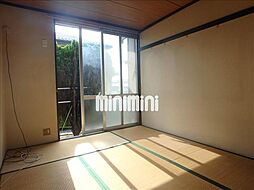 アトウレ丸の内