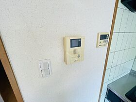 ノルテエストレーラ  ｜ 愛知県稲沢市北市場町玄野（賃貸マンション1LDK・1階・45.75㎡） その13