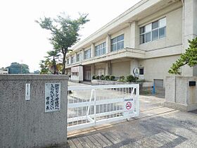 クレオパトラマンション  ｜ 愛知県稲沢市奥田寺切町（賃貸マンション2K・2階・39.70㎡） その18