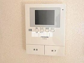 プレリュードII  ｜ 愛知県稲沢市六角堂東町４丁目（賃貸マンション1K・2階・31.02㎡） その14