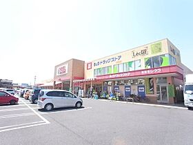 ボン・ヴィヴァン新清洲  ｜ 愛知県清須市新清洲１丁目（賃貸マンション1R・7階・42.39㎡） その22