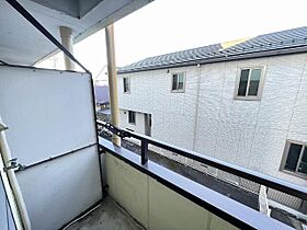 四季の里　五番館  ｜ 愛知県稲沢市小池２丁目（賃貸マンション1R・2階・19.38㎡） その11