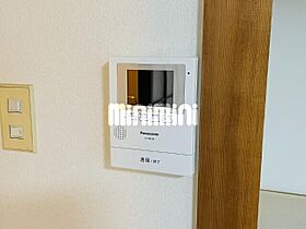 溝口ビル  ｜ 愛知県清須市春日川中（賃貸マンション1K・5階・26.73㎡） その8