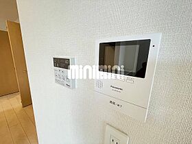 ルミエールコート  ｜ 愛知県清須市春日宮重町（賃貸アパート1LDK・1階・48.20㎡） その14