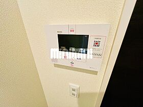 プール　リアン 103 ｜ 愛知県稲沢市下津鞍掛１丁目（賃貸アパート1LDK・1階・44.72㎡） その13