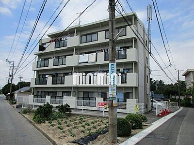 外観 外観