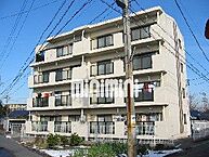 愛知県稲沢市矢合町山屋敷：物件画像／株式会社ミニミニ　稲沢店