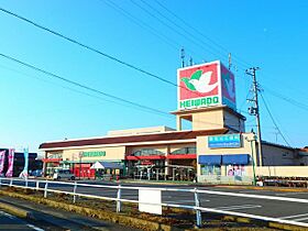 メイプルハウス  ｜ 愛知県稲沢市祖父江町甲新田杁南（賃貸マンション1LDK・2階・44.00㎡） その24