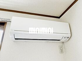 ベルマーブル  ｜ 愛知県稲沢市小沢４丁目（賃貸アパート2LDK・2階・58.00㎡） その17