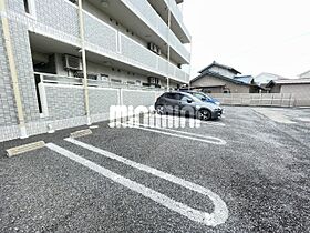 シャンドフルール元町  ｜ 愛知県清須市寺野元町（賃貸マンション1LDK・2階・42.52㎡） その18