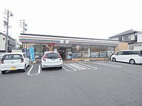 ル・リアン  ｜ 愛知県稲沢市駅前４丁目（賃貸アパート1K・2階・26.27㎡） その24