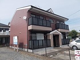 ハビロ　ＴＨ  ｜ 愛知県稲沢市小池３丁目（賃貸マンション1LDK・1階・41.14㎡） その1