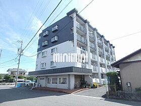 リアライズ国府宮 102 ｜ 愛知県稲沢市正明寺２丁目（賃貸マンション2DK・1階・43.65㎡） その1