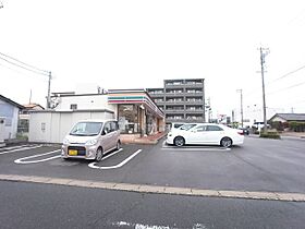 ボン・ヴィヴァン新清洲  ｜ 愛知県清須市新清洲１丁目（賃貸マンション1R・2階・42.39㎡） その25