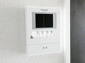 ファミールII  ｜ 愛知県稲沢市松下２丁目（賃貸マンション1LDK・1階・43.56㎡） その14