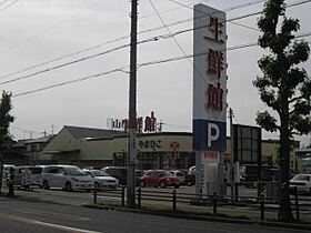 リラ　カーサ  ｜ 愛知県稲沢市稲沢町前田（賃貸マンション2LDK・1階・62.30㎡） その20