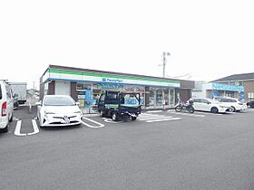 ヘリテージ・クラシック  ｜ 愛知県稲沢市下津下町西３丁目（賃貸アパート1LDK・1階・37.13㎡） その21