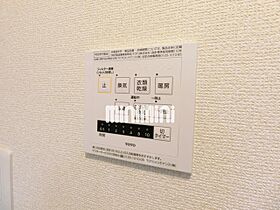 パステル須ヶ口  ｜ 愛知県清須市清洲（賃貸アパート1LDK・2階・35.20㎡） その22