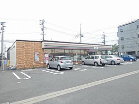 セジュールＳ  ｜ 愛知県清須市春日弐屋敷（賃貸アパート2LDK・2階・50.23㎡） その18