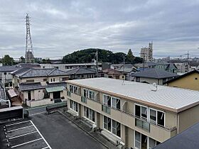 エステート長茂  ｜ 愛知県稲沢市国府宮１丁目（賃貸マンション3LDK・4階・66.00㎡） その12