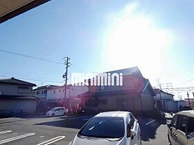 プレリュード  ｜ 愛知県稲沢市六角堂東町４丁目（賃貸マンション2LDK・1階・51.30㎡） その22