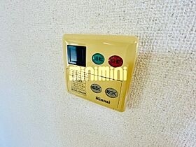 アゼリアハイム  ｜ 愛知県清須市清洲（賃貸マンション1LDK・1階・43.89㎡） その13