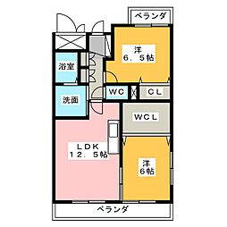 プルミエ　マルシェ