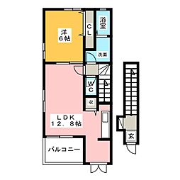 ブライトレジデンスII