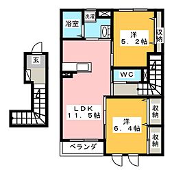 パーク絆