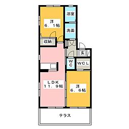 ヴィブレ野村