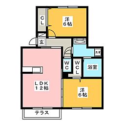 カトル・セゾン