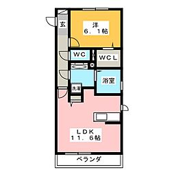 グラン　シャトル