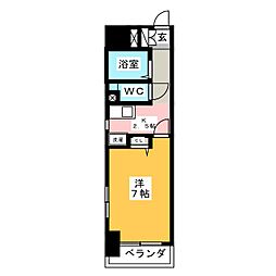 グレイス国府宮II