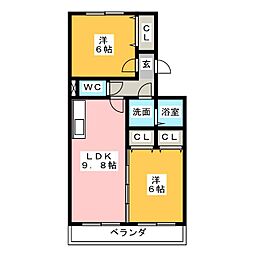 ココガーデン