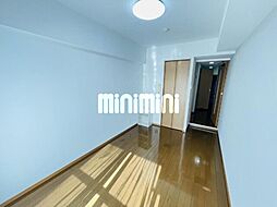 グレイス国府宮II