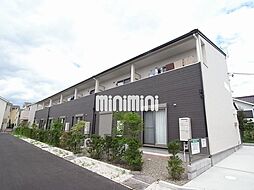 ｌａ・ｍａｉｓｏｎ7　Ａ