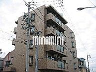 愛知県稲沢市国府宮2丁目：物件画像／株式会社ミニミニ　稲沢店