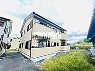 愛知県稲沢市平和町嫁振：物件画像／株式会社ミニミニ　稲沢店