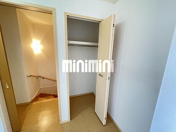 サニーサイドハイツA_その他_4