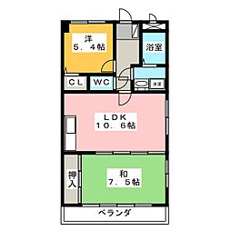 グレイシャス・Ｕ